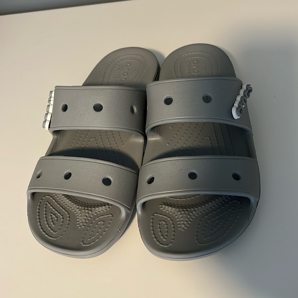 Women’s Crocs - Picture 2 of 5